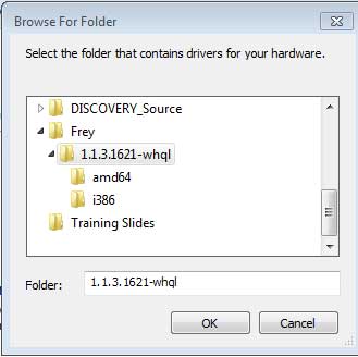 ss-windows-driver-04.jpg