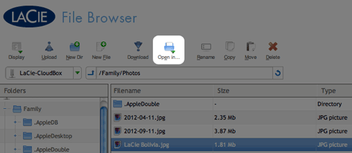 file_browser_toolbar.png