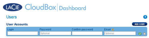 dashboard_users_add_user.png
