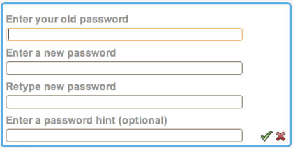 general_password.jpg