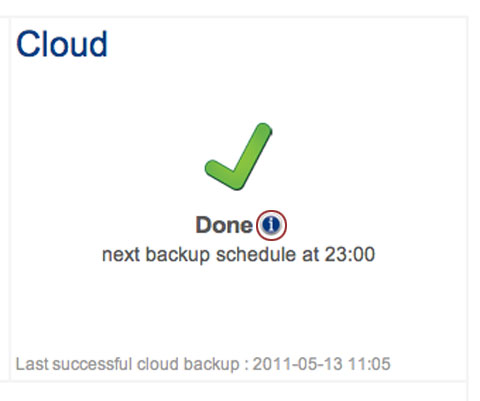 cloudbox_backup.jpg