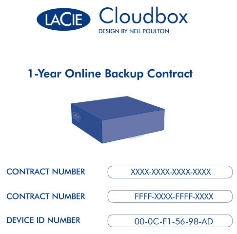 contract_cloudbox.jpg