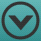 ill-v-icon.png