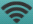 ill-wifi-icon.png