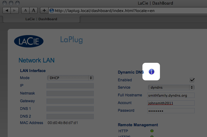 laplug-ss-db-network-02.png