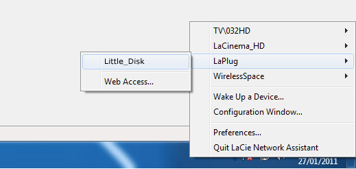 laplug-ss-lna-access-disk.png