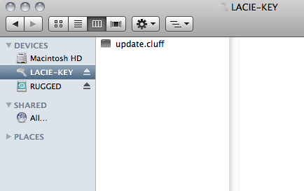 mac-update-cluff.png