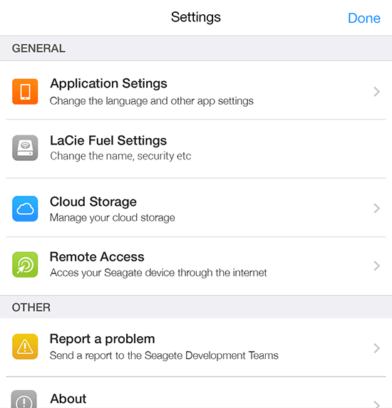 ss-ios-settings.png