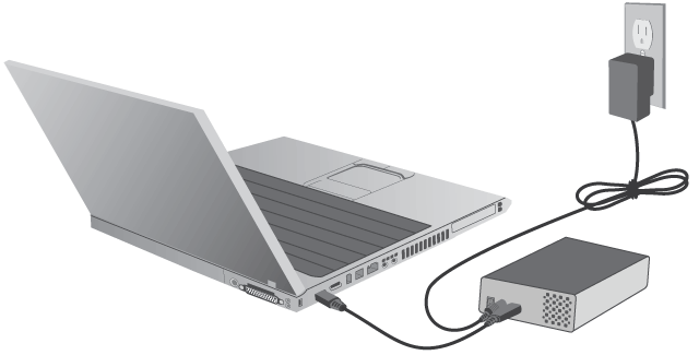 hdnp-usb-connect_02.png