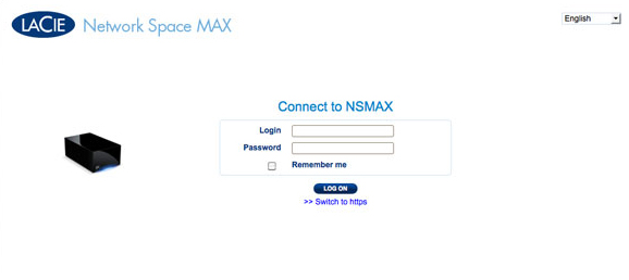 nsmax_dashboard_login.jpg