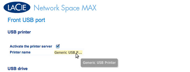 usb_printer_server.jpg