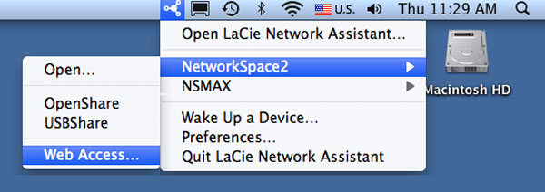 lna_mac_ns2_webaccess.jpg