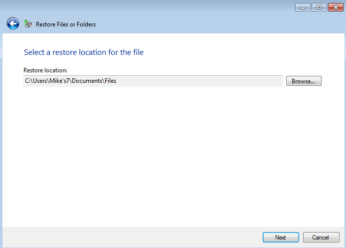 workstation_restore_file_07.png