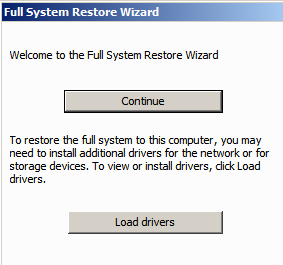 workstation_system_recovery_02.png