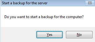 server_backup_12.png