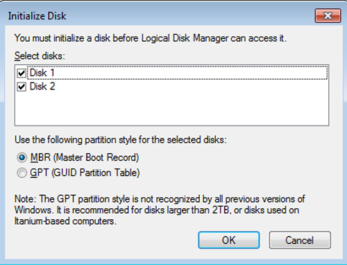 dashboard_initialize_launch_3disks.png
