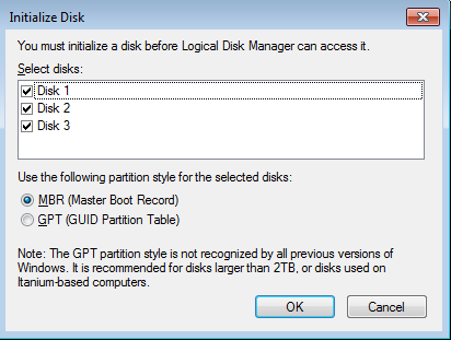 dashboard_initialize_launch_4disks.png