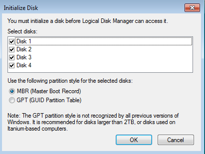 dashboard_initialize_launch_5disks.png