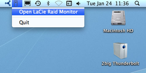 raidmon_menubar_open.jpg