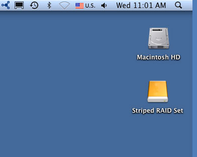 striped_desktop.jpg