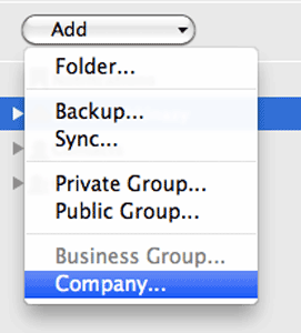 create_company_01_mac.png
