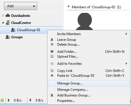 manage_group_01.png