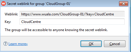 manage_group_09.png