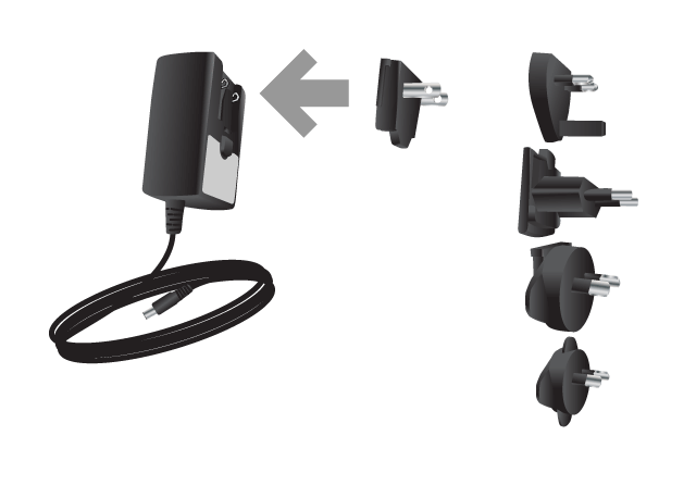 powercable_connectadapter.png