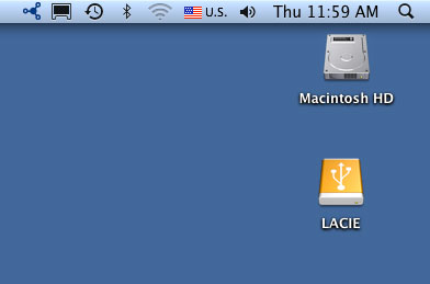 lacie_desktop_mac.jpg