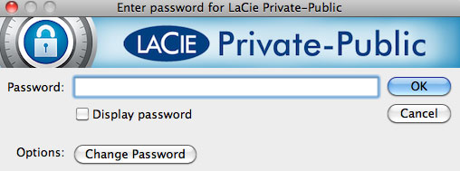 laprivate_password.jpg