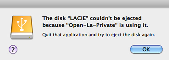 ss_mac_cannot_eject_lacie_with_la-private_drive.jpg