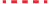 led-dashed2-red.png